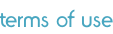 terms of use